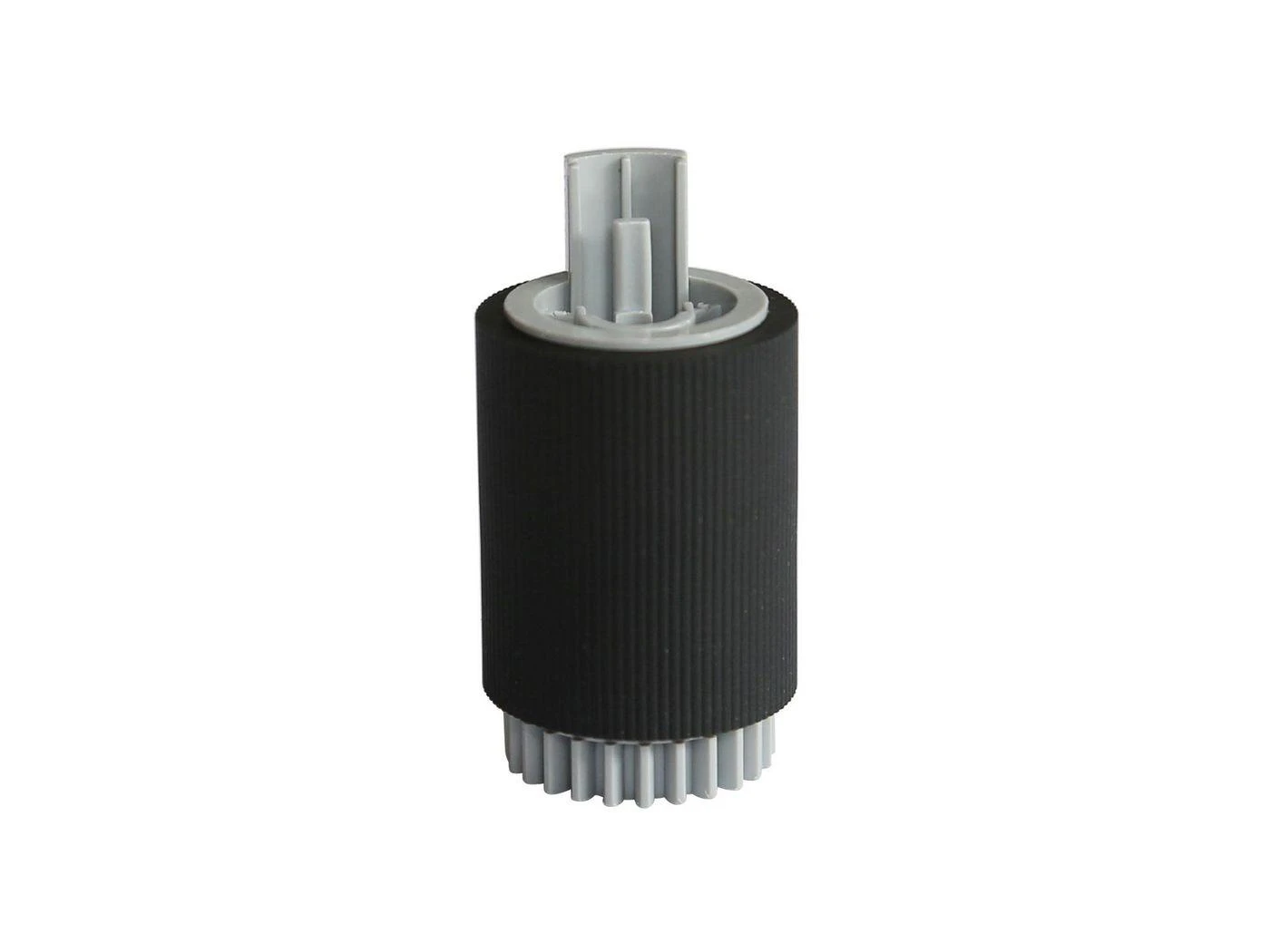 CoreParts Popieriaus padavimo volelis