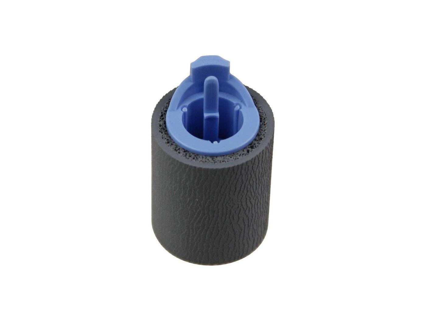 Coreparts „MicroSpareparts Roll“ (MSP1066)