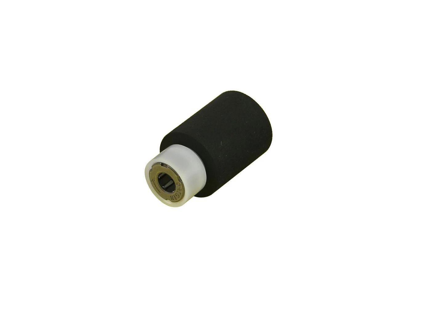Suderinamas Kyocera padavimo volelis 302F906230 (MSP4398)