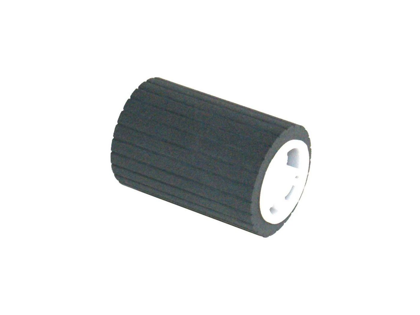 CoreParts Popierius pašarų ritinėlis