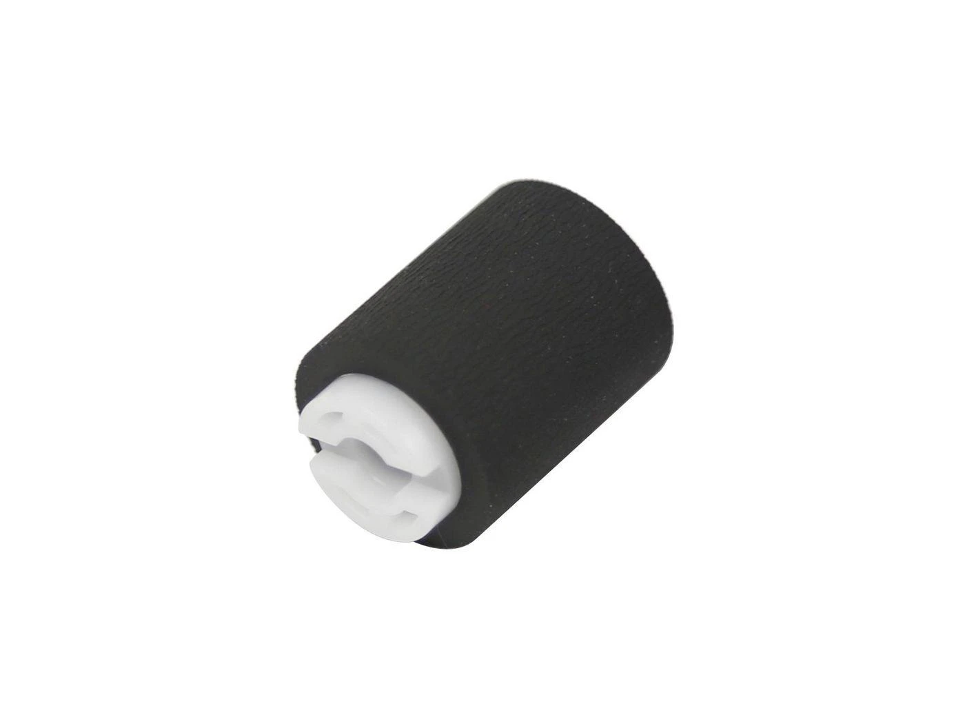 Suderinamas Kyocera padavimo volelis 302K906350