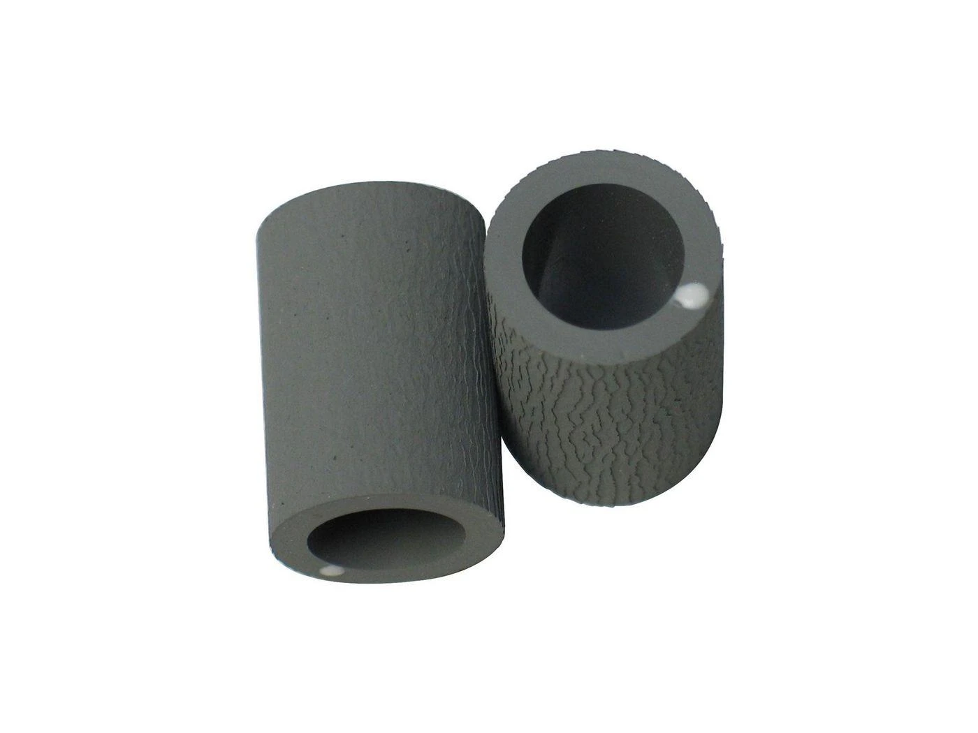 CoreParts Popieriaus tiekimo padanga