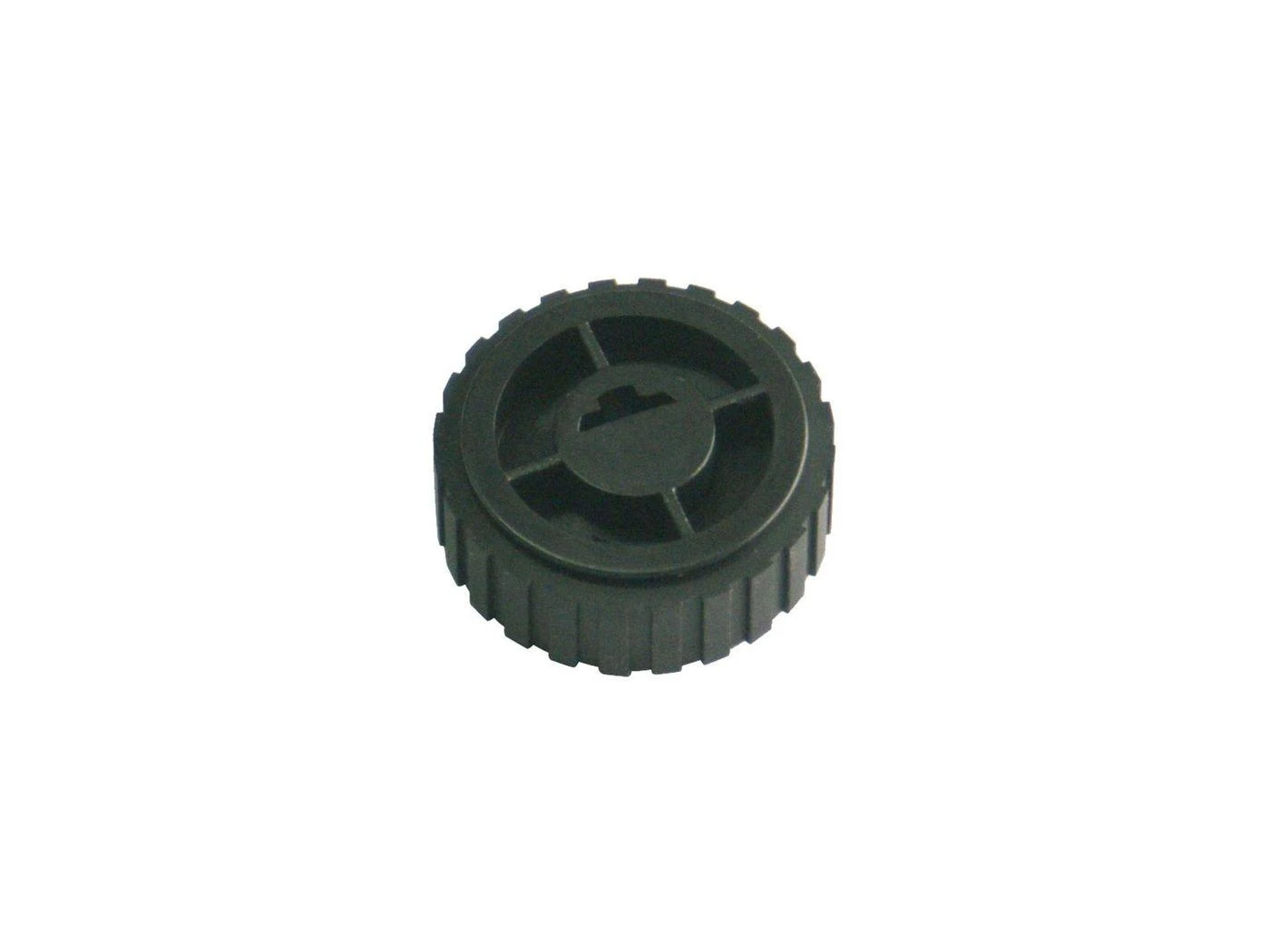 Coreparts „MicroSpareparts“ ritinys iš 2 (MSP3751)