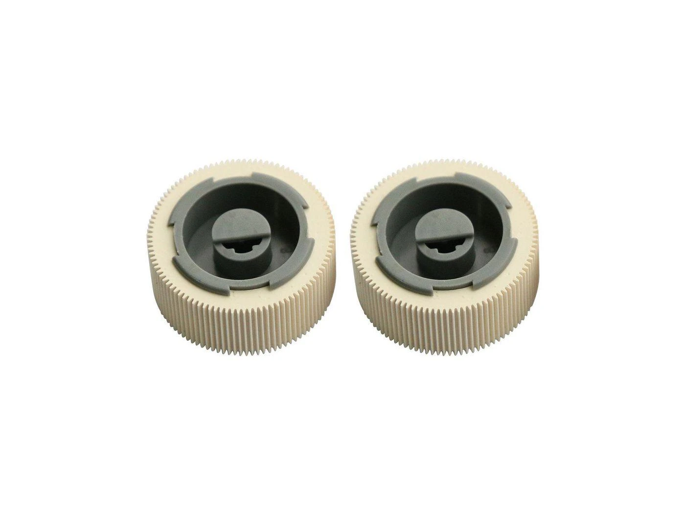 CoreParts POPIERIAUS PAĖMIMO ROLINIS 2Vnt
