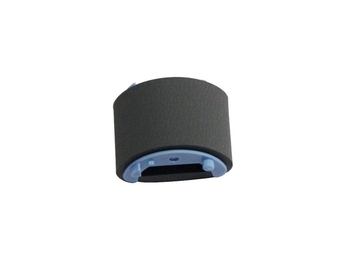 Coreparts „MicroSpareparts“ POPIERIAUS PAĖMIMO RITINĖLIS (MSP4952)