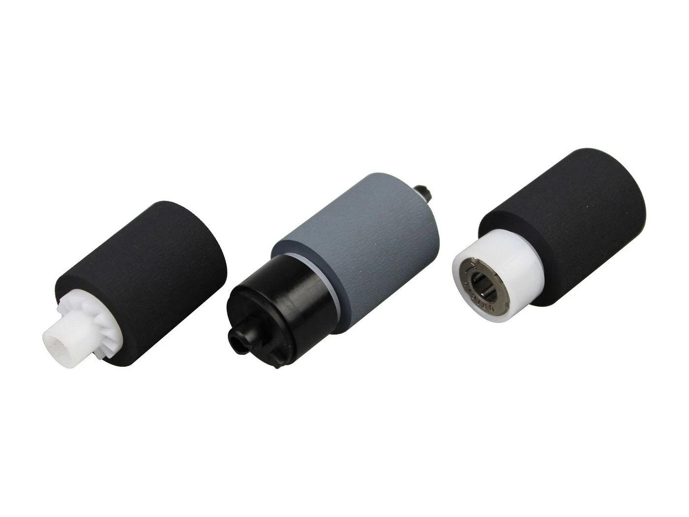 Coreparts Suderinamas POPIERIAUS PAĖMIMO RITINĖLIS (2BR06520, 2F906230, 2F906240)