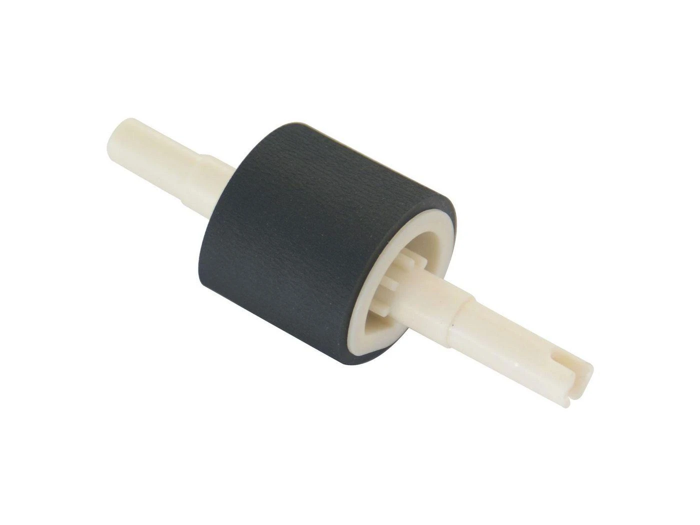 Coreparts „MicroSpareparts Roller“ (MSP5467)