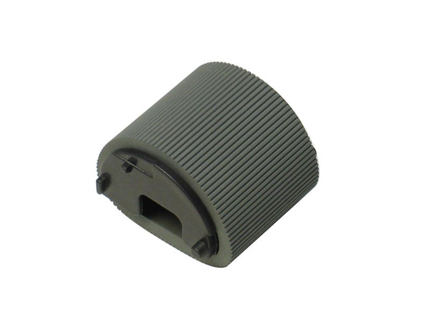 Coreparts MicroSpareparts Popieriaus ąsotė- Up Roller- Tray1 (MSP0369)
