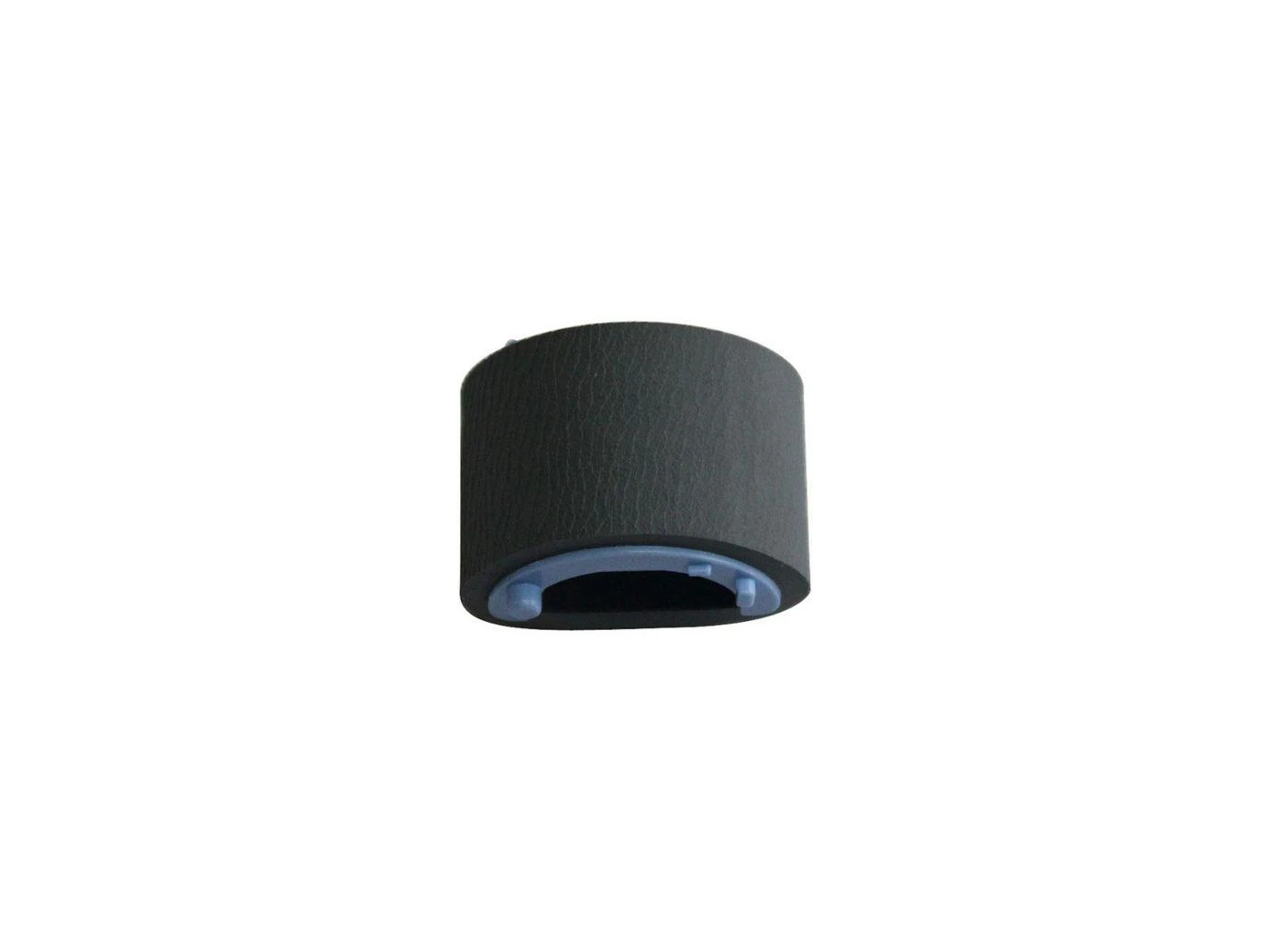 Coreparts „MicroSpareparts“ popieriaus paėmimo volelis-dėklas1 (MSP1068)