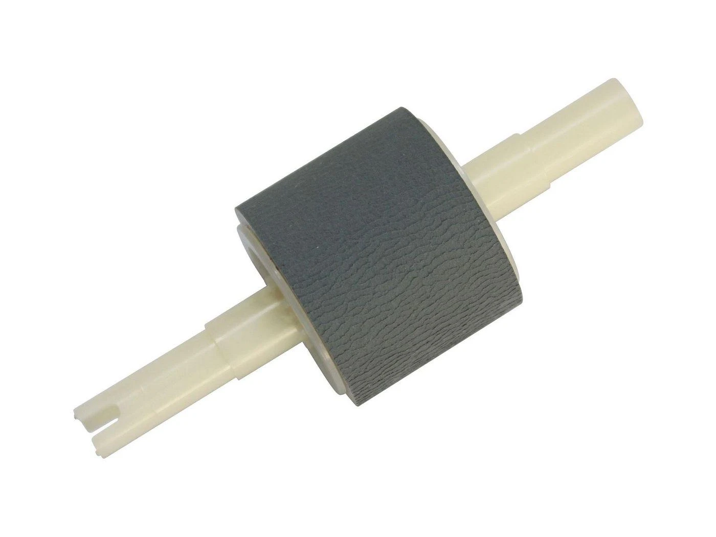 Hewlett Packard (HP) Popieriaus paėmimo ratukas Hewlet-Packard LJ 1160, 1320, 3390, 3392, M2727, P2014, P2015 (Compatible
