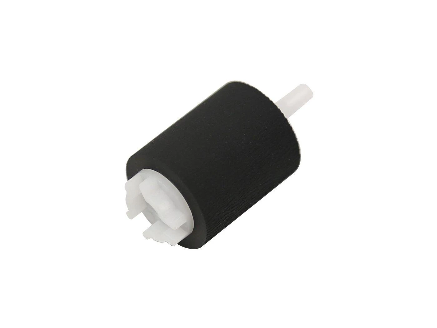 Kyocera CoreParts Popierius Pikapas / Pašarų ritinėlis