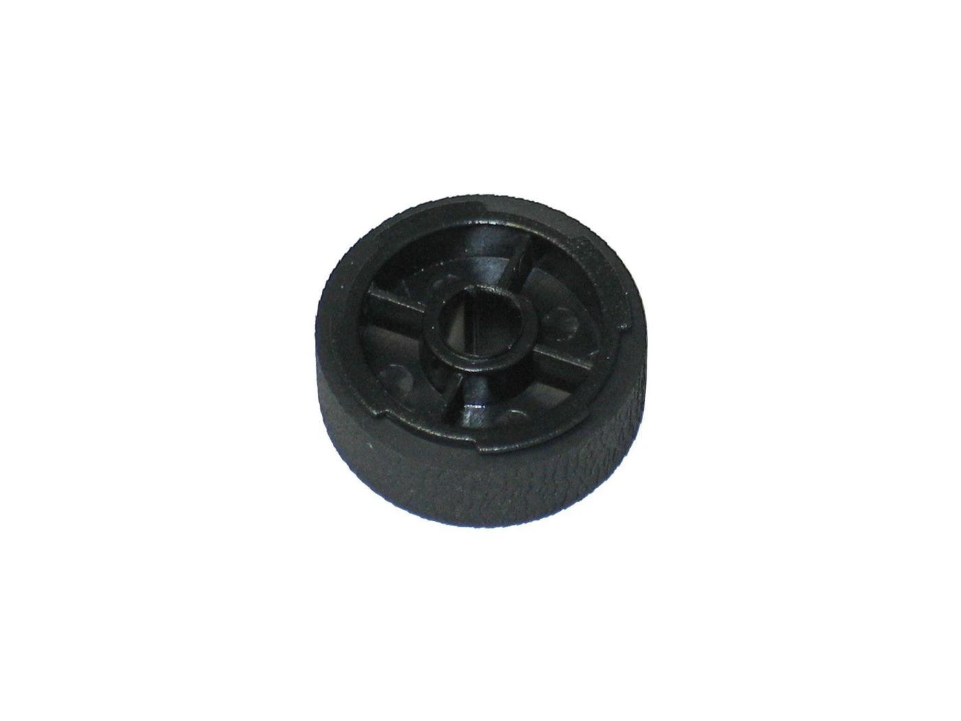 Coreparts MicroSpareparts Rinkinys Rolek (MSP2675)