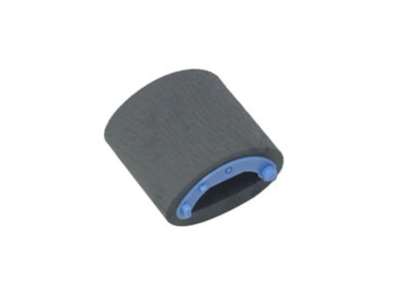 Coreparts „MicroSpareparts“ POPIERIAUS PAĖMIMO RITINĖLIS (MSP0392)