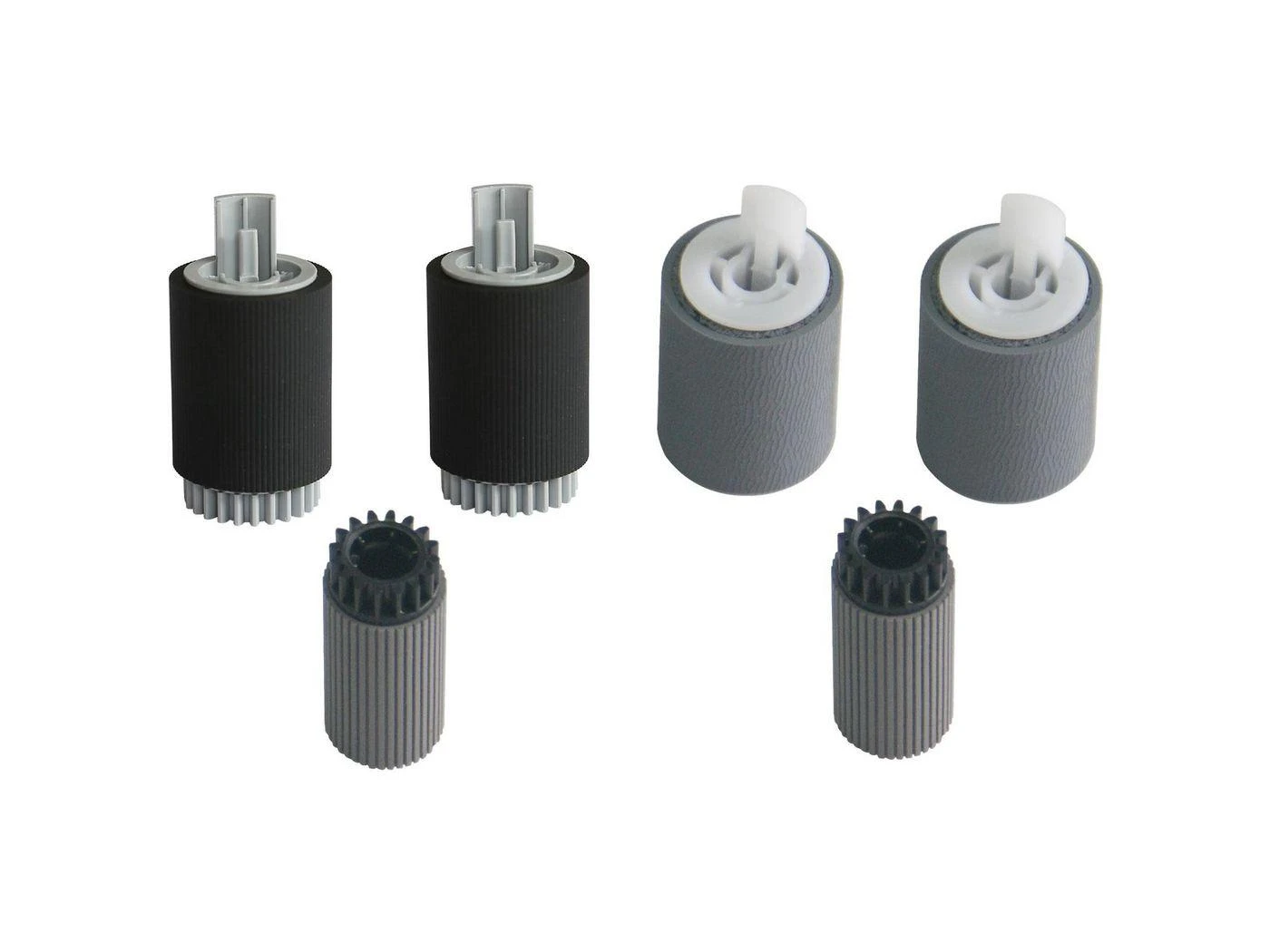 Coreparts Pagrindinės dalys MSP3986N - iR1730 - 1740 - 1750 - 3025 - 3030 - 3225 - 3230 - 3035 - iR Advance 400/500
