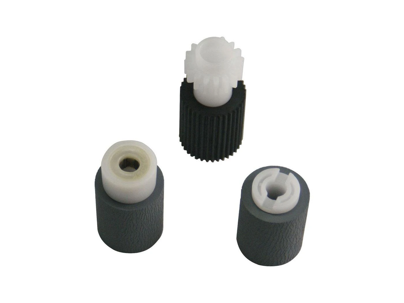 Kyocera CoreParts Popieriaus paėmimo ritinėlių rinkinys