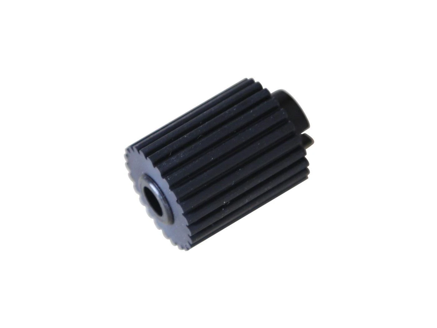 CoreParts Popierius Pickup ritinėlis