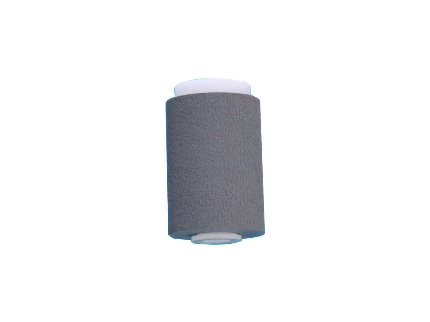Kyocera CoreParts Popierius Pickup ritinėlis