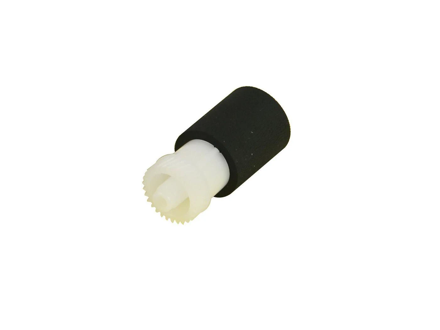Kyocera CoreParts Popierius Pickup ritinėlis