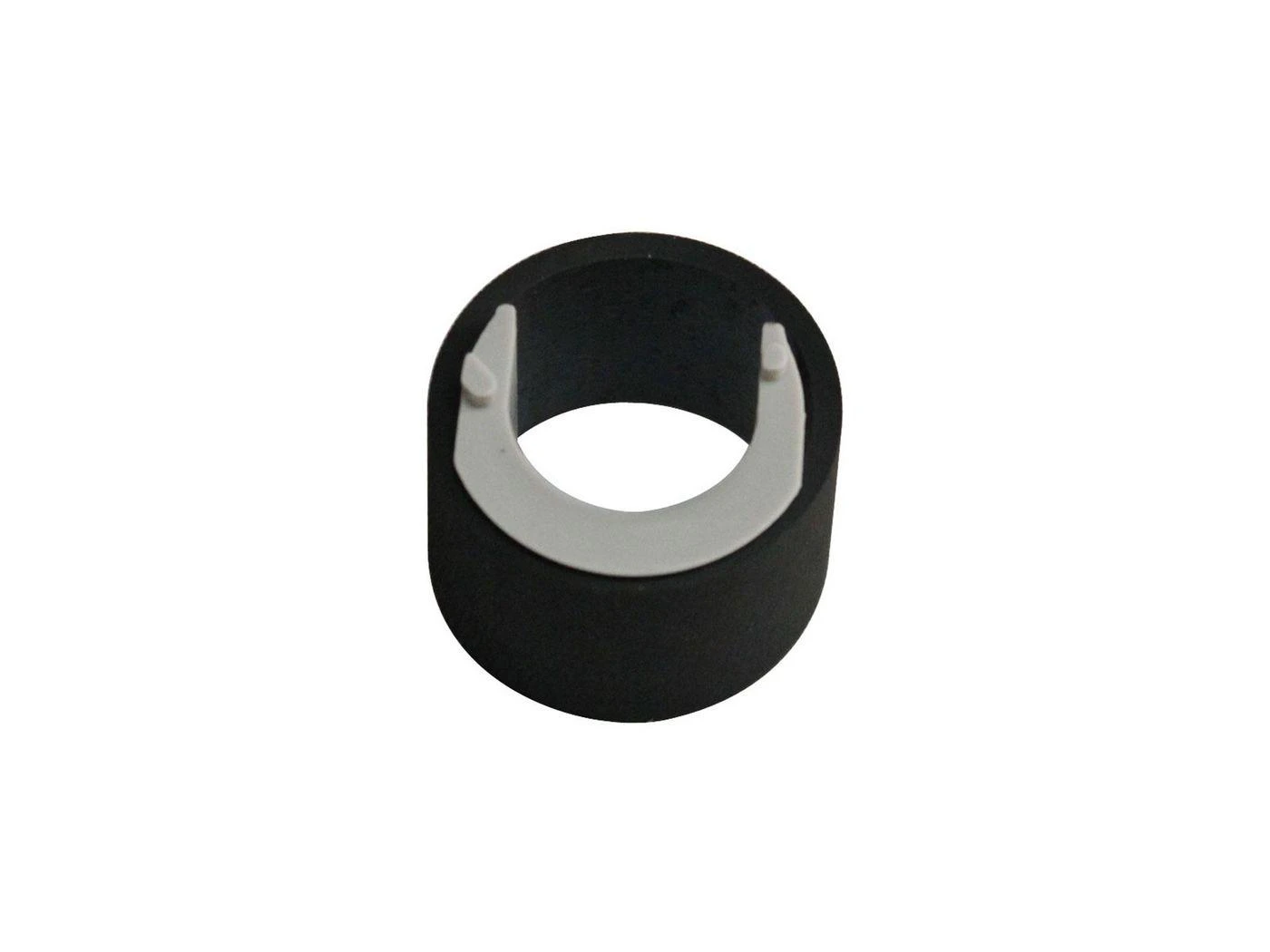 Coreparts MicroSpareparts MSP3804
