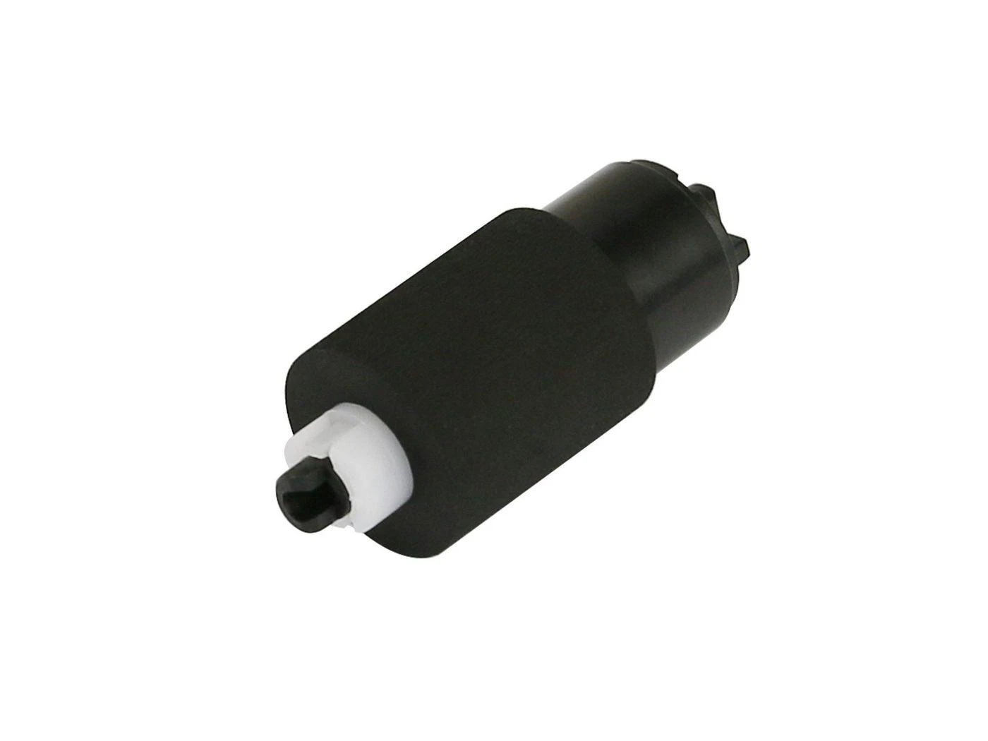 Coreparts Suderinamas Kyocera Paper Retard Roller Assy-Tray-2 (2F909170, 2BR06520, 302F909171, 302F909170)