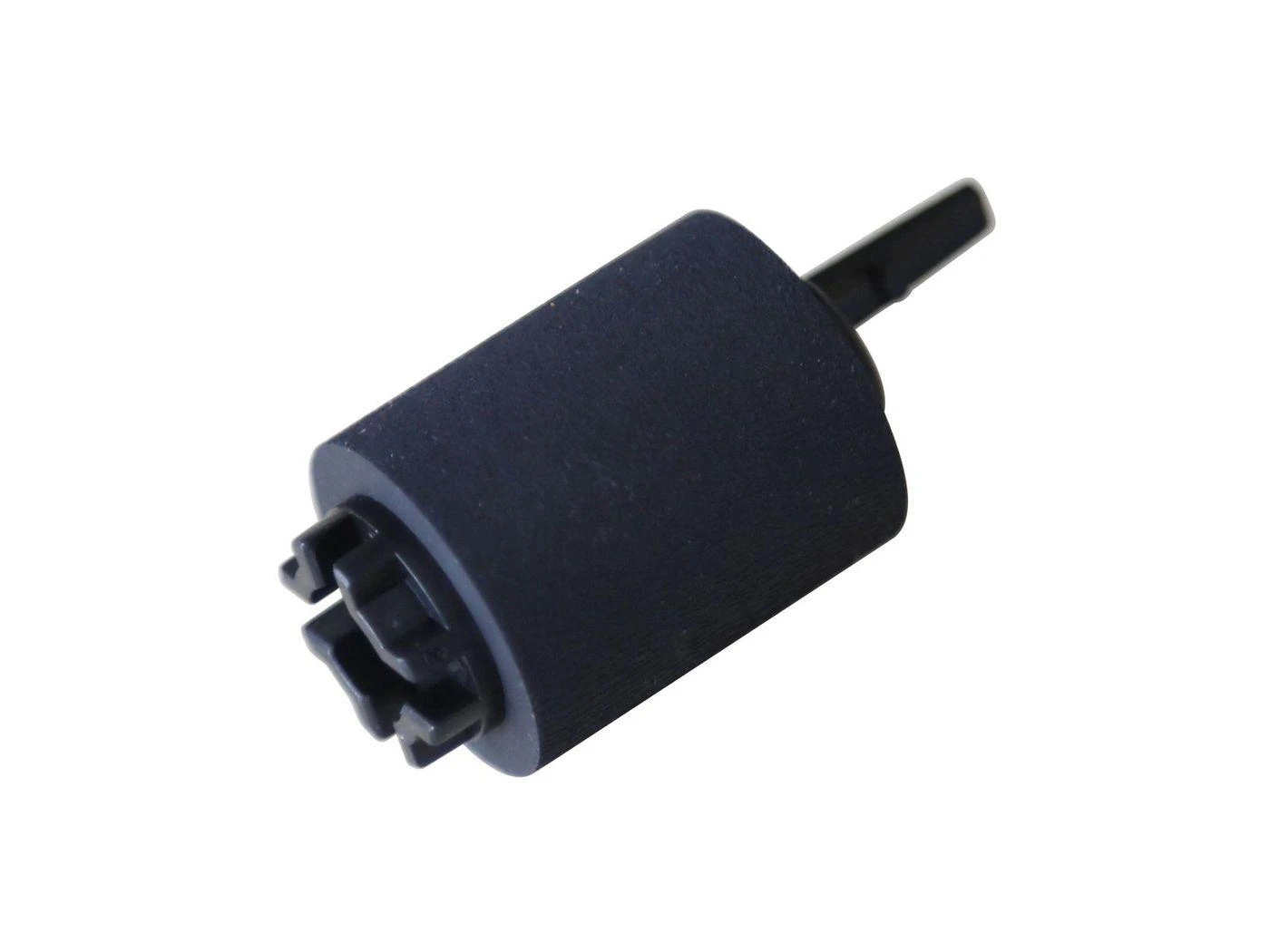Kyocera CoreParts Popieriaus atskyrimo ritė