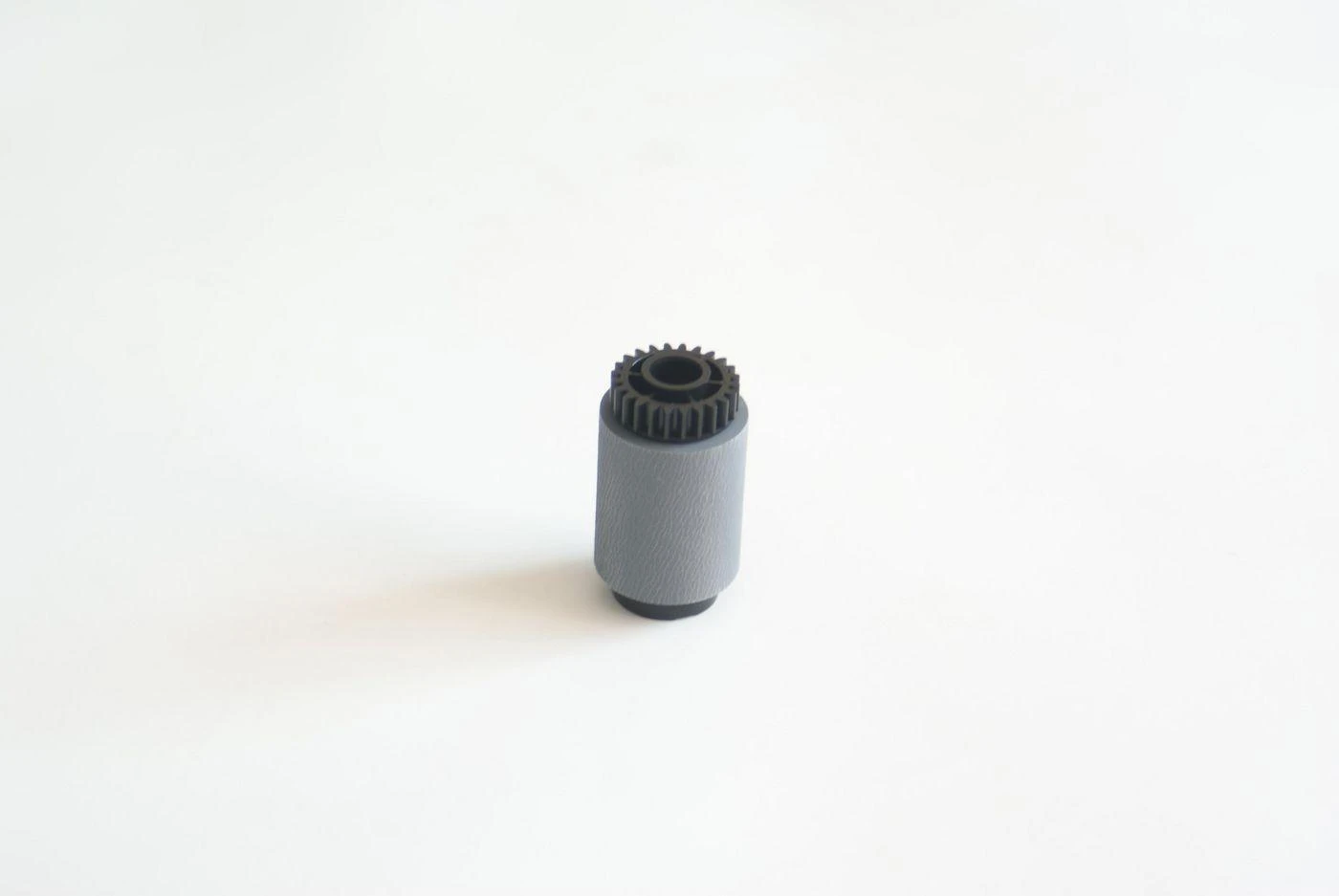 Coreparts „MicroSpareparts“ paėmimo volelis (A0001104)