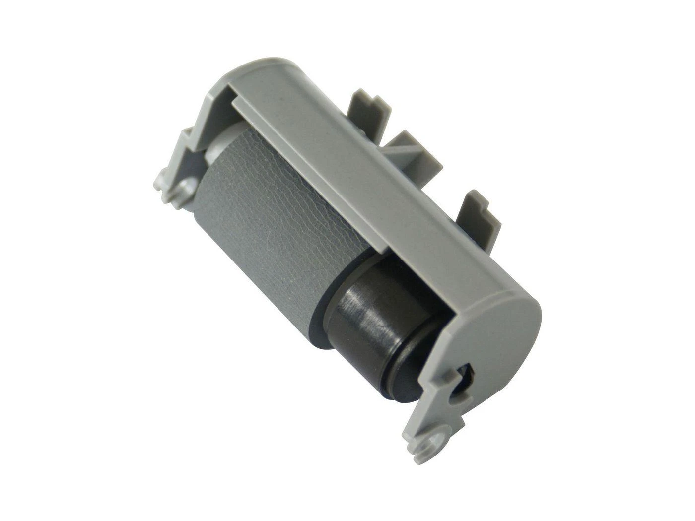 Coreparts Suderinamas Kyocera Paper Retard Roller Assy-Tray-2 (2F909170, 2BR06520, 302F909171, 302F909170)