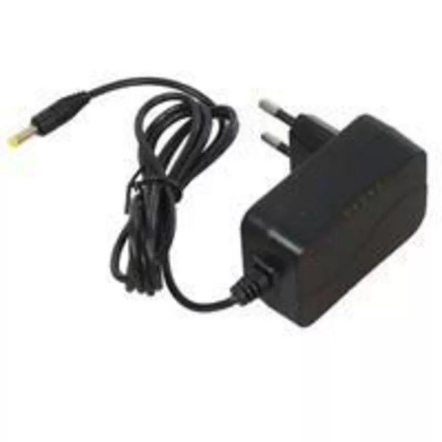 Nešiojamojo kompiuterio maitinimo adapteris CoreParts 10 W, 2 A, 5 V (MBPA1015)