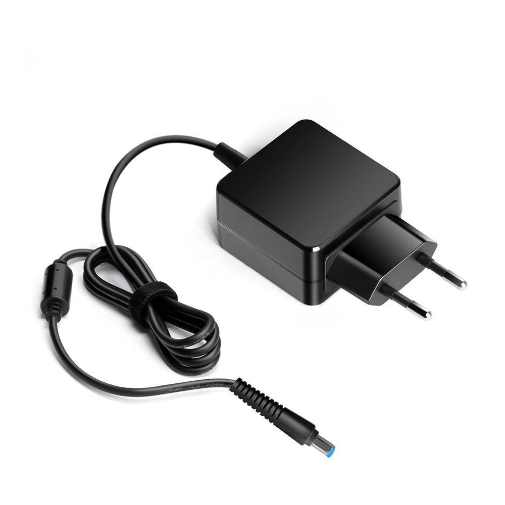 CoreParts maitinimo adapteris su 1.7 mm jungtimi
