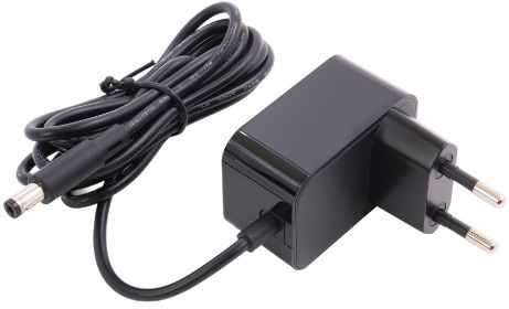 Maitinimo šaltinis CoreParts MSPT2129 – vidinis maitinimo adapteris 12 W