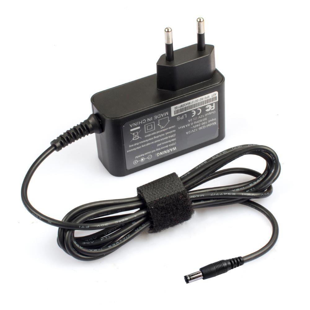 Maitinimo šaltinis CoreParts MSPT2129 – vidinis maitinimo adapteris 12 W