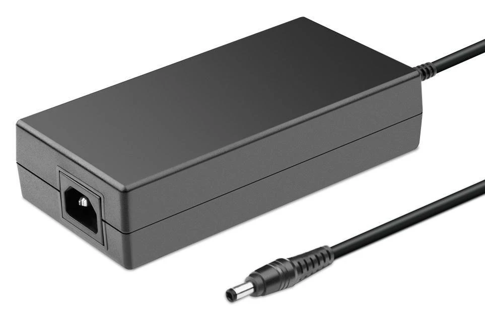 Coreparts 180W kroviklis su laidu kampu