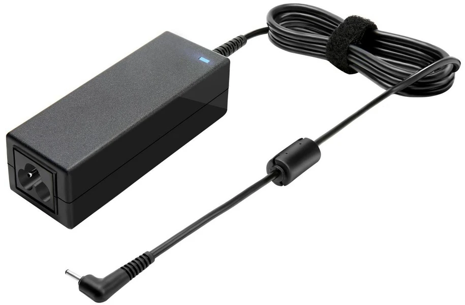 Coreparts MicroBattery 65W maitinimo šaltinis Acer nešiojamiesiems kompiuteriams