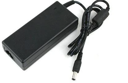 Acer kroviklis su laidu ir maitinimo bloku