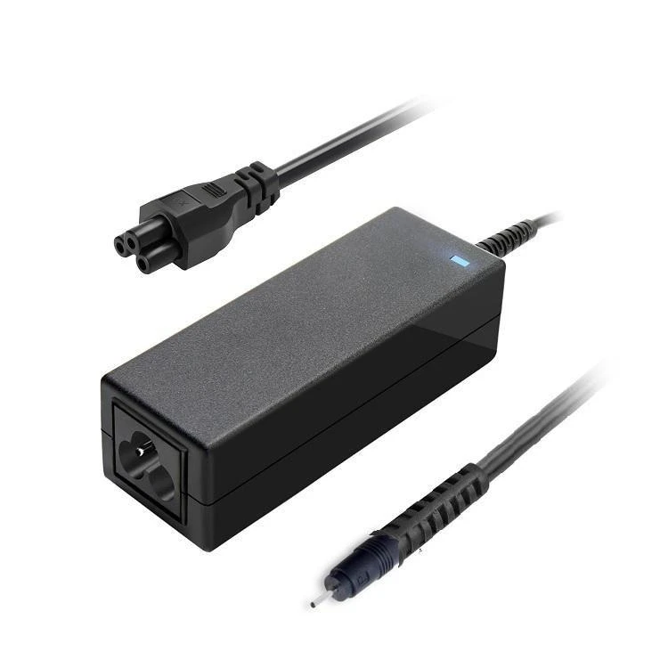 Optinio kompiuterio maitinimo šaltinis CoreParts Asus maitinimo adapteris