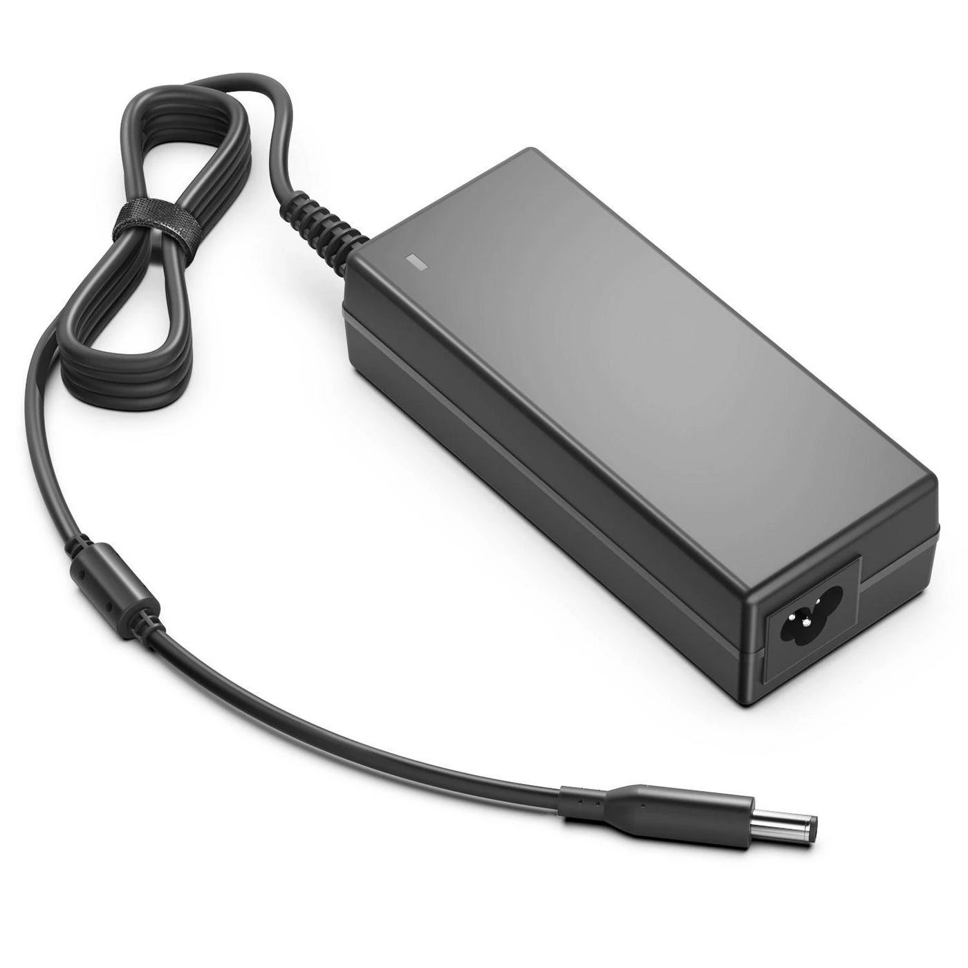 CoreParts 90W kroviklis su laidu