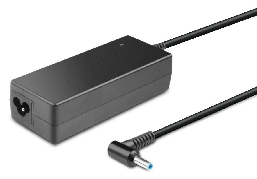 Coreparts 90 W kroviklis su 3 mm kampiniu kištuku