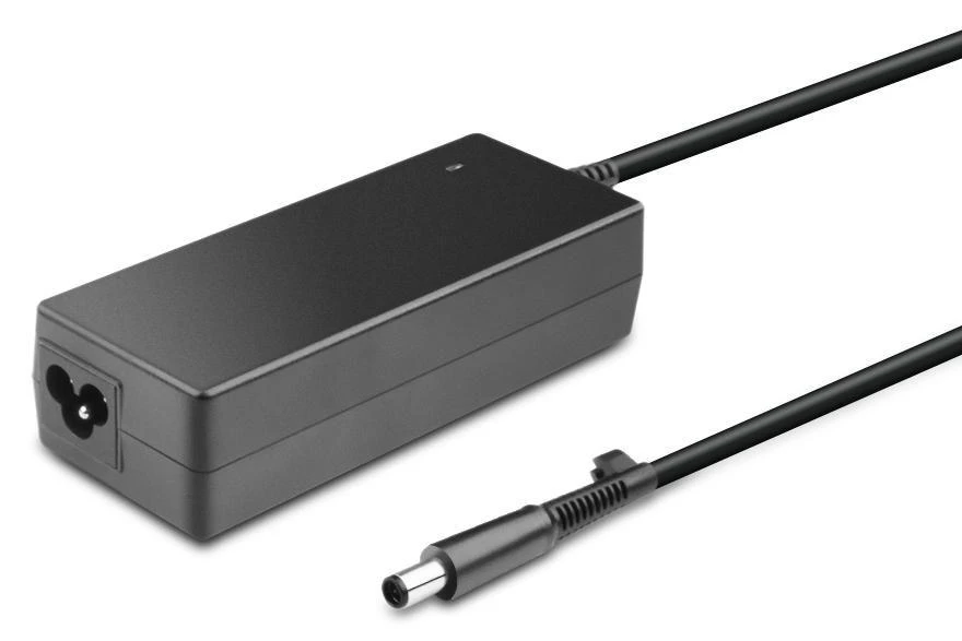 Coreparts 90W kroviklis su jungties antgaliu
