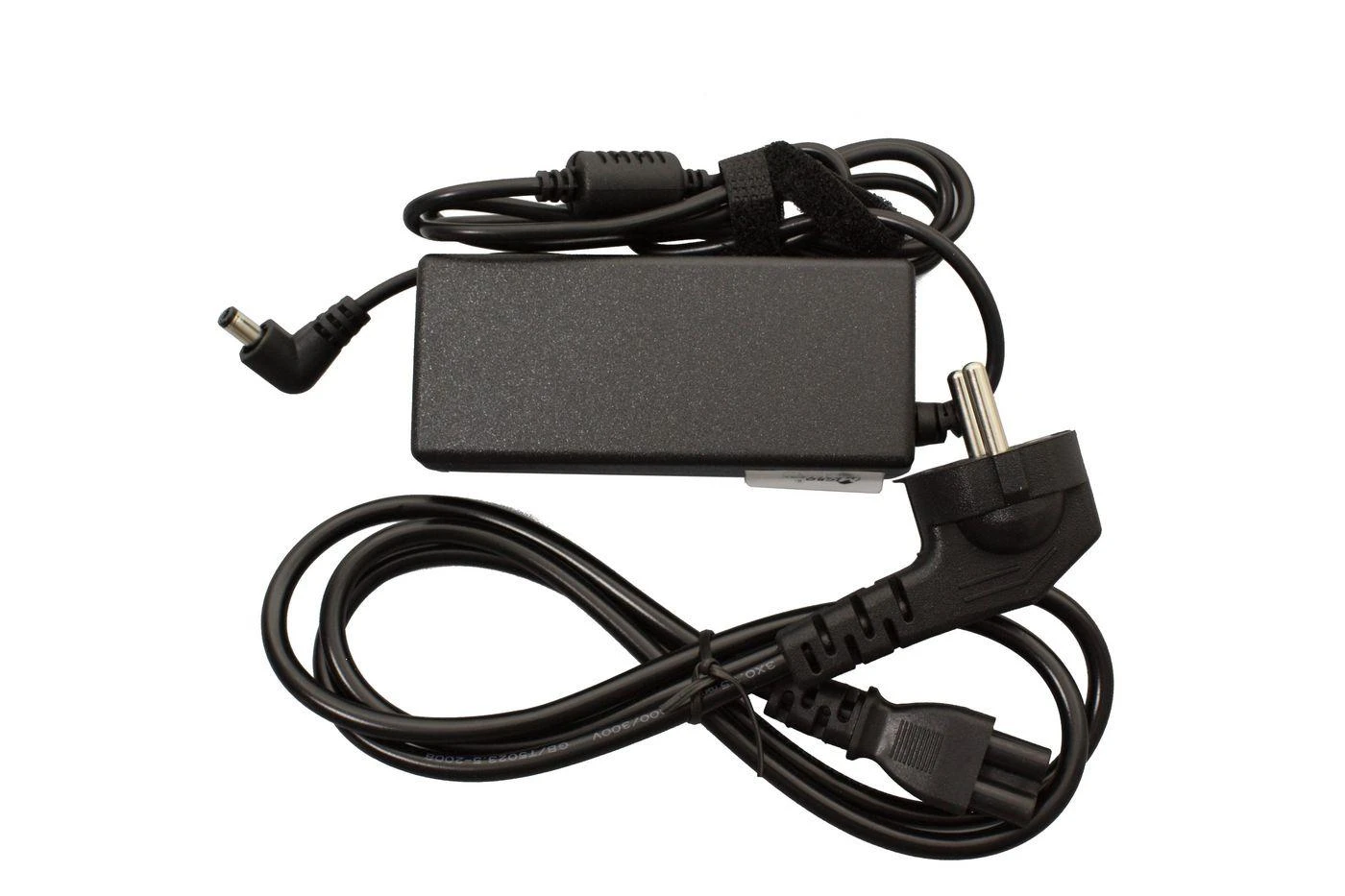 Coreparts 20W adapteris su kampine jungtimi