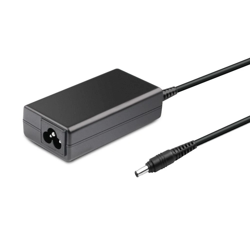 Coreparts 60W įkroviklis su laidu