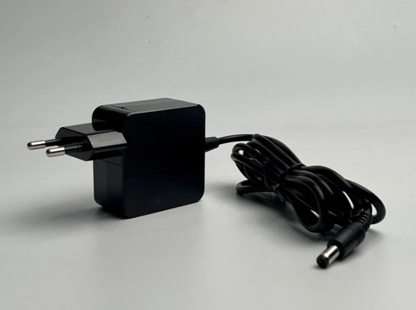 Coreparts MicroBattery 18W WesterDigital maitinimo adapteris