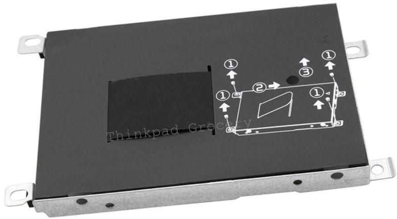 „CoreParts“ Pyrminis 1 TB SSD
