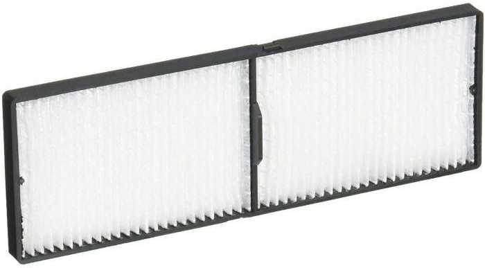 Coreparts Epson Projektorius filter for Epson