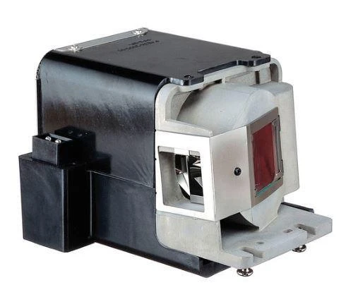 Coreparts Lempa MicroLamp BenQ MP780ST, 210W (ML12684) pakeitimas