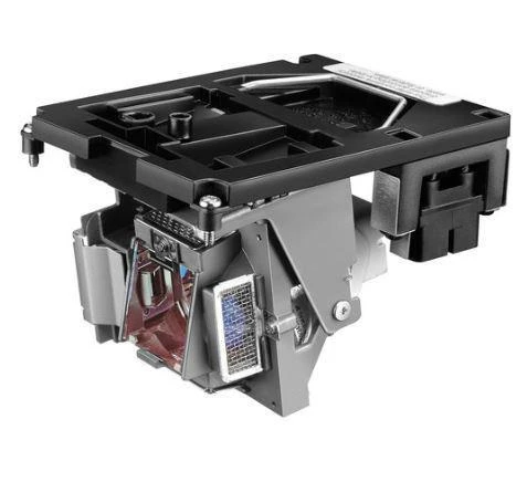 Coreparts Lempa MicroLamp BenQ, 310W (ML12697) pakeitimas