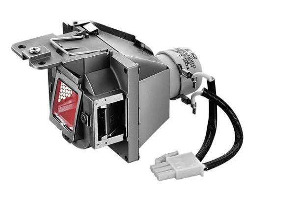 Coreparts Lempa MicroLamp į BenQ, 350W (ML12402)