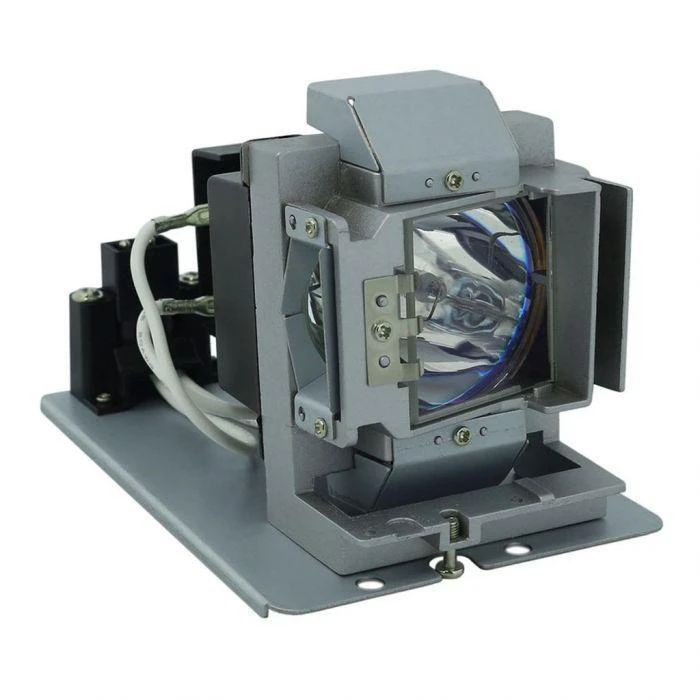 Coreparts Lempa MicroLamp į BenQ, 225W (ML12540)