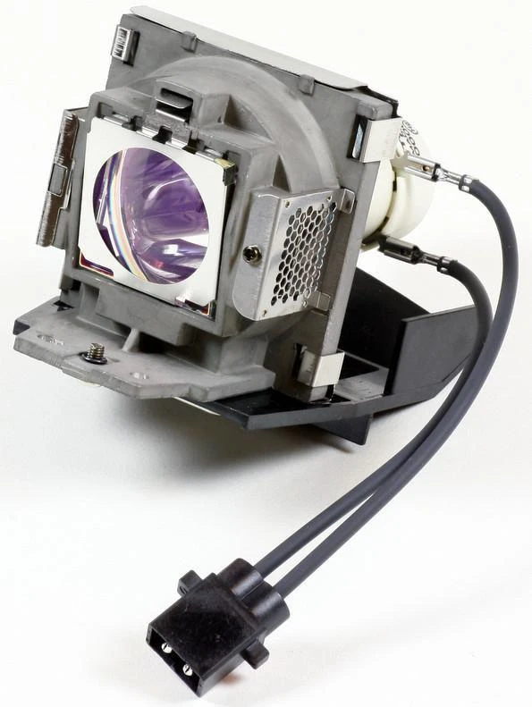 Coreparts Lempos MicroLamp pakeitimas į BenQ MP511 + (ML10520)