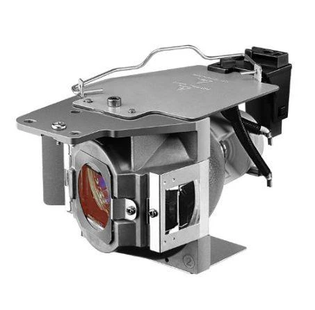 Coreparts Lempa MicroLamp BenQ, 210W (ML12473) pakeitimas