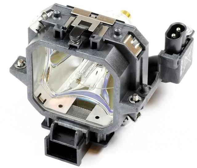 Coreparts Lempa MicroLamp - 165W (ML10020)